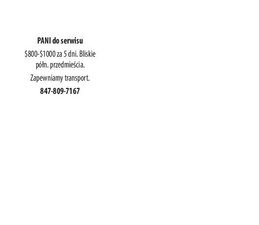 331312-847-809-7167-CLEANPRO-08-07-26-ER-page-001