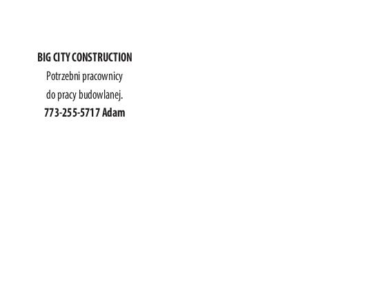 331326-BigCityConstruction – 773-255-5717-08-07-26-ER-page-001