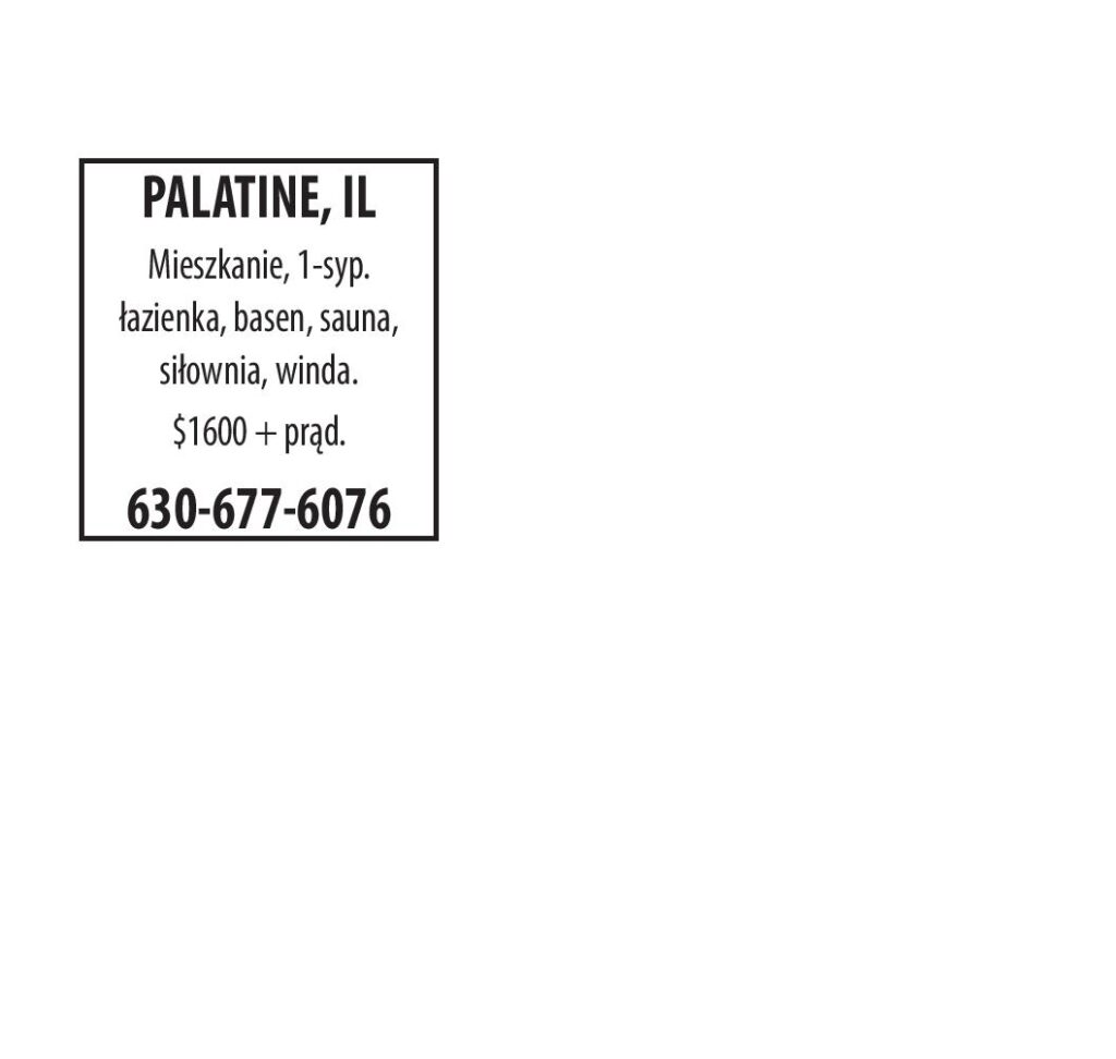 331423-page-001