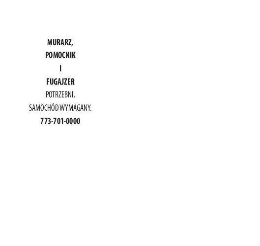 331427-773-701-0000-08-14-26-KAMILKUTEK-ER-page-001