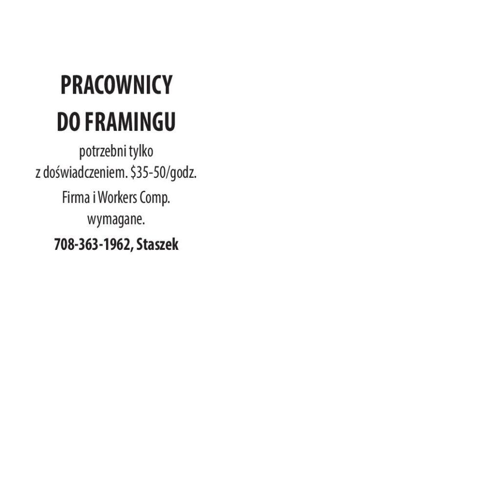 331443-page-001