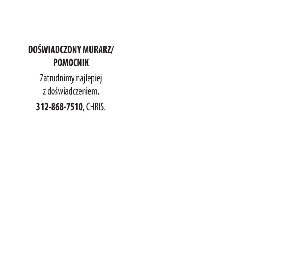 331463-page-001