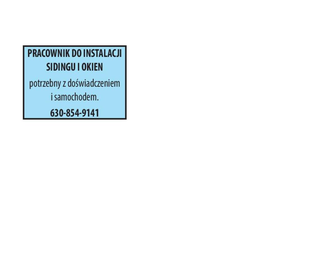 331606-page-001