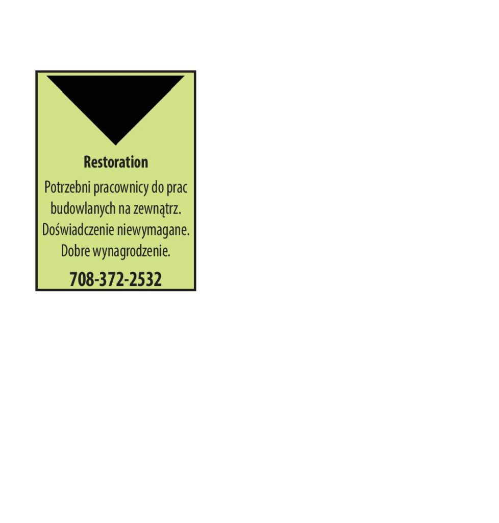 331610-page-001 (1)