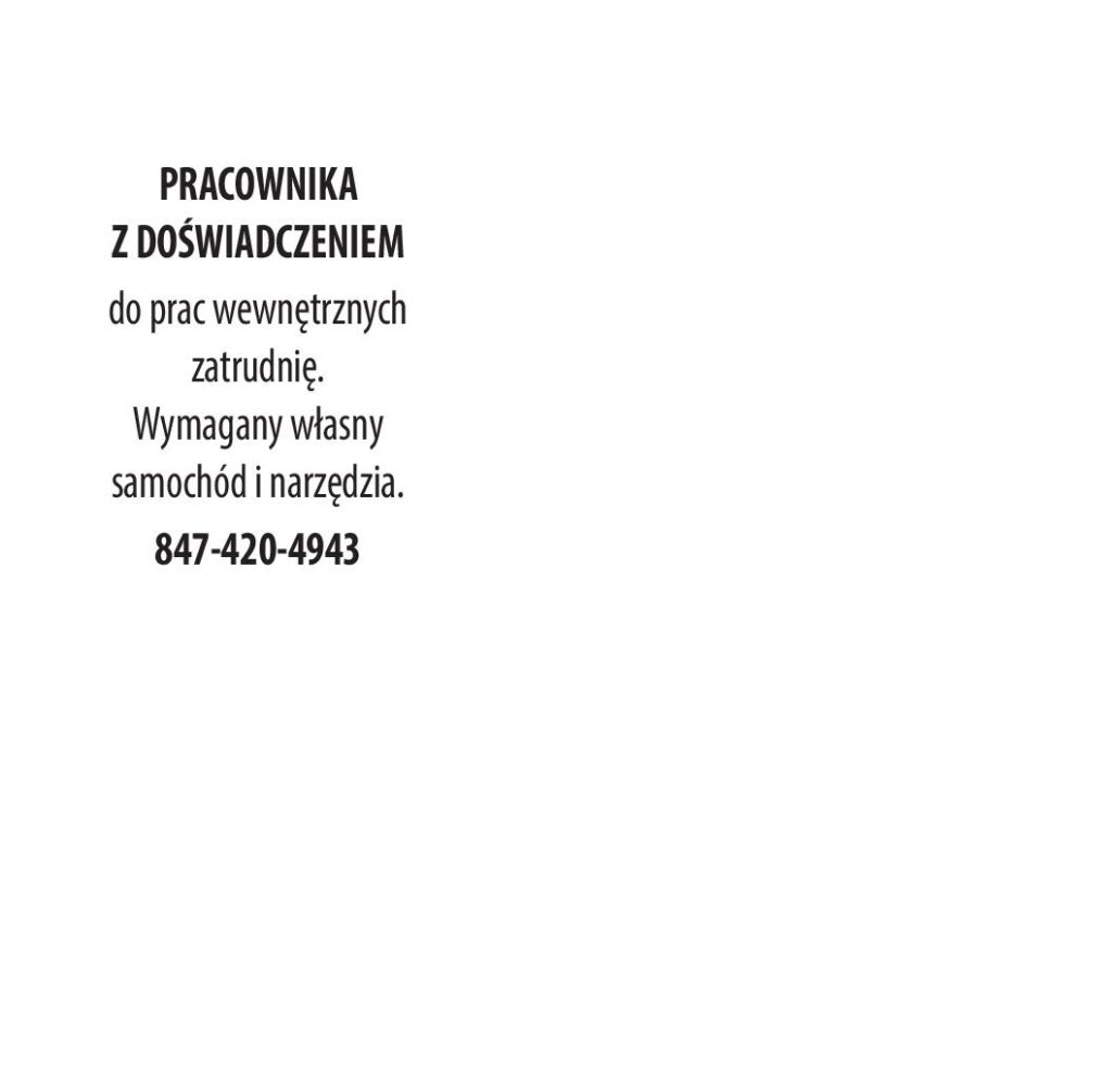331685-page-001