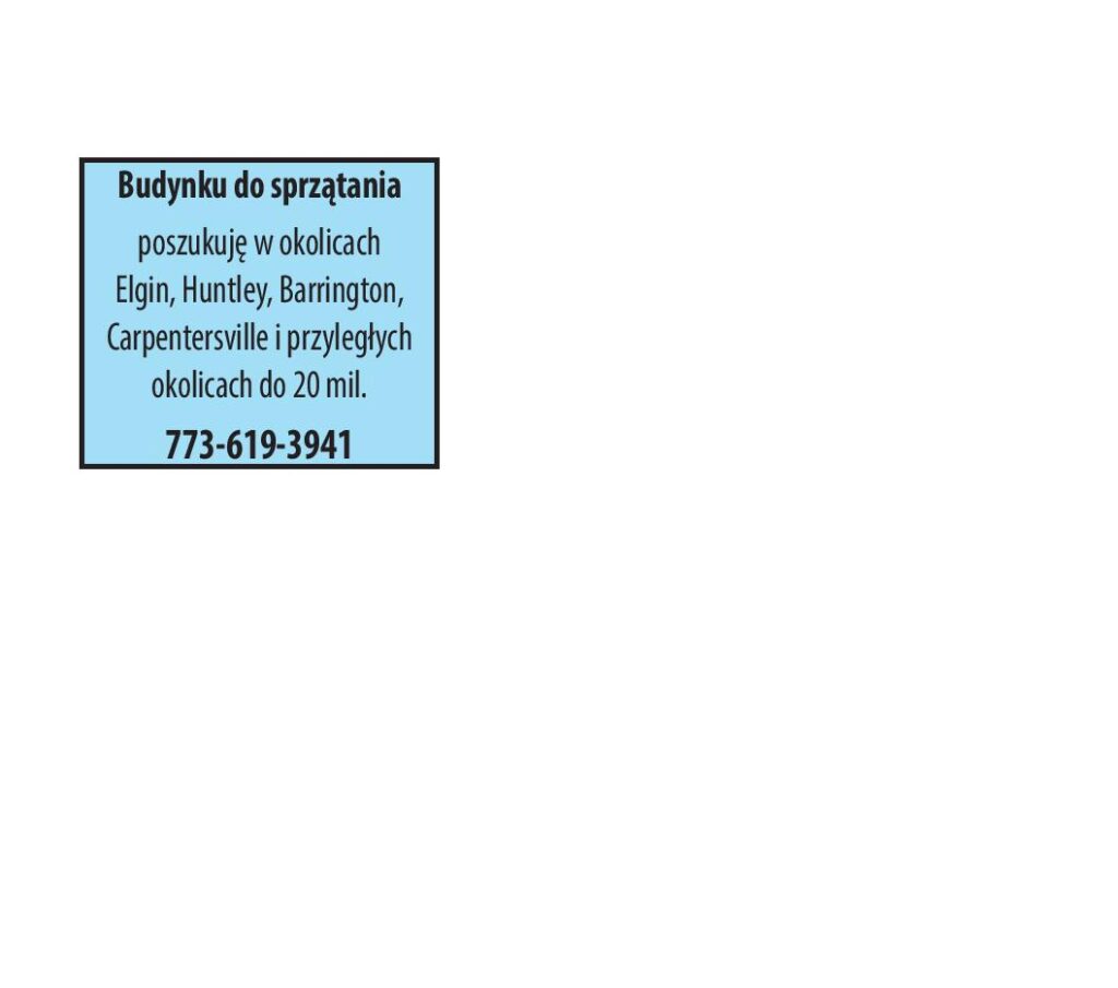 331689-page-001