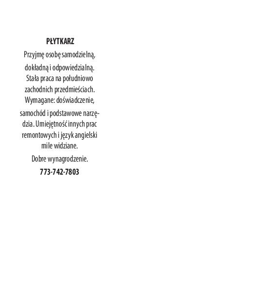 331692-773-742-7803-08-14-26-UNIQUERENOVATIONS-ER-page-001