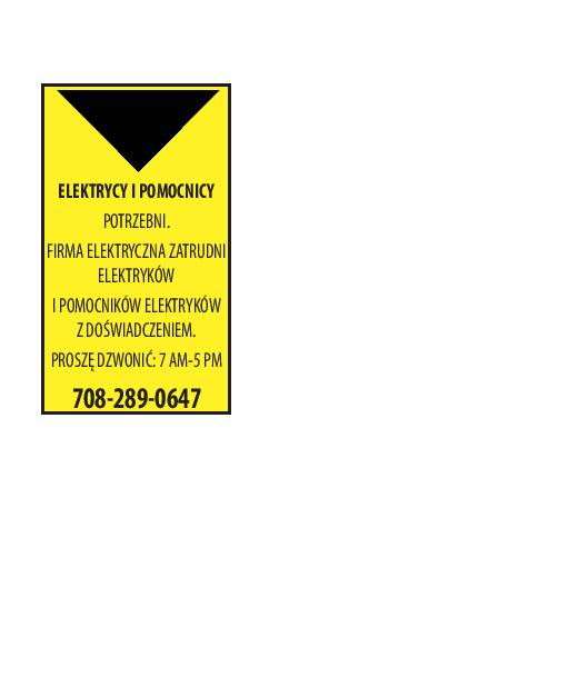 331696-708-289-0647-T-LIGHT-08-14-26-ER-page-001