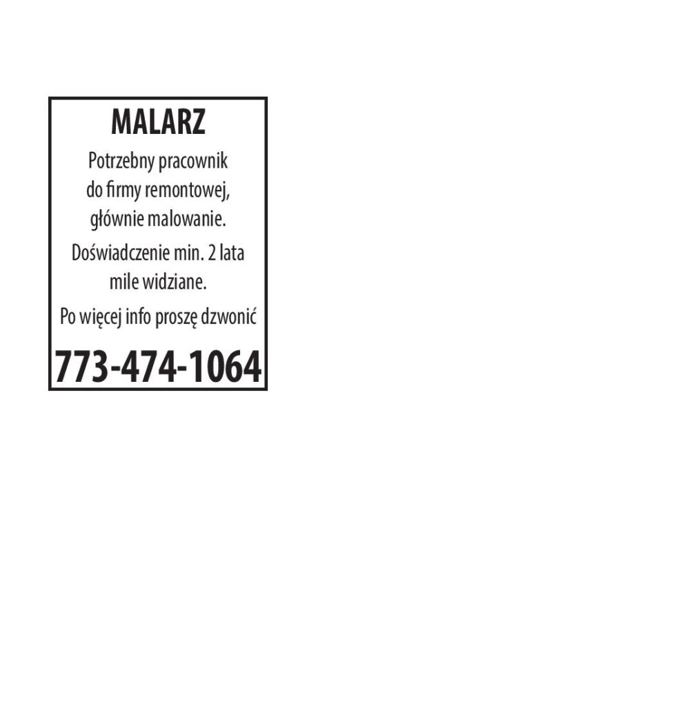 331722-page-001 (1)