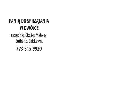 331727-773-315-9920-08-14-26-ZALESKI-ER-page-001