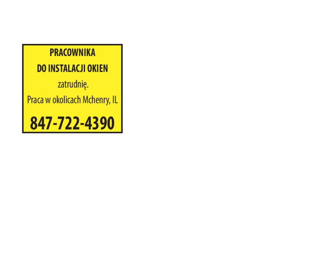 331731-page-001
