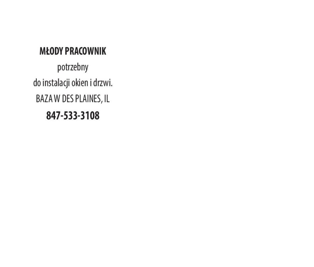 331741-page-001