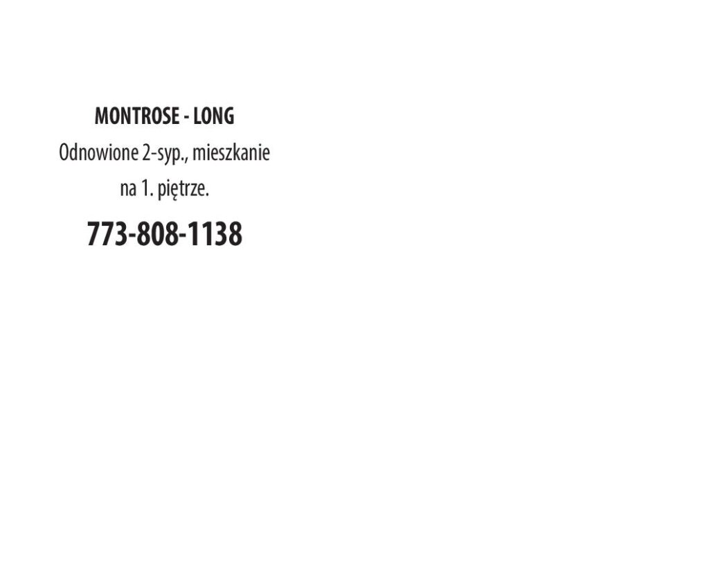 331746-page-001