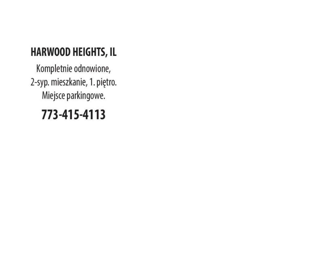 332126-page-001 (2)