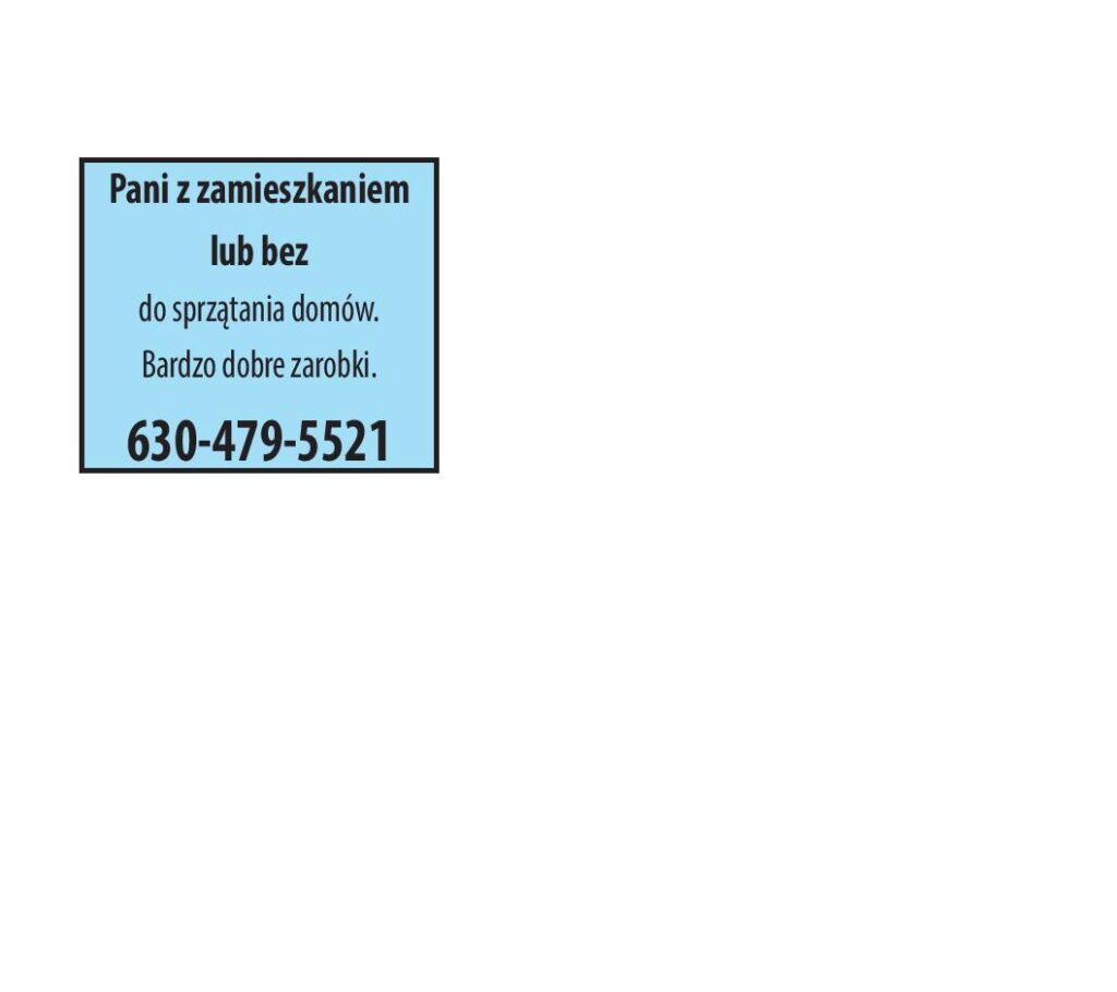 332127-page-001