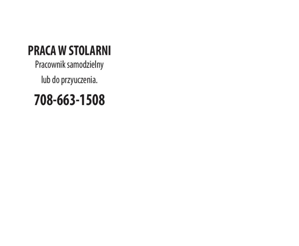332128-page-001