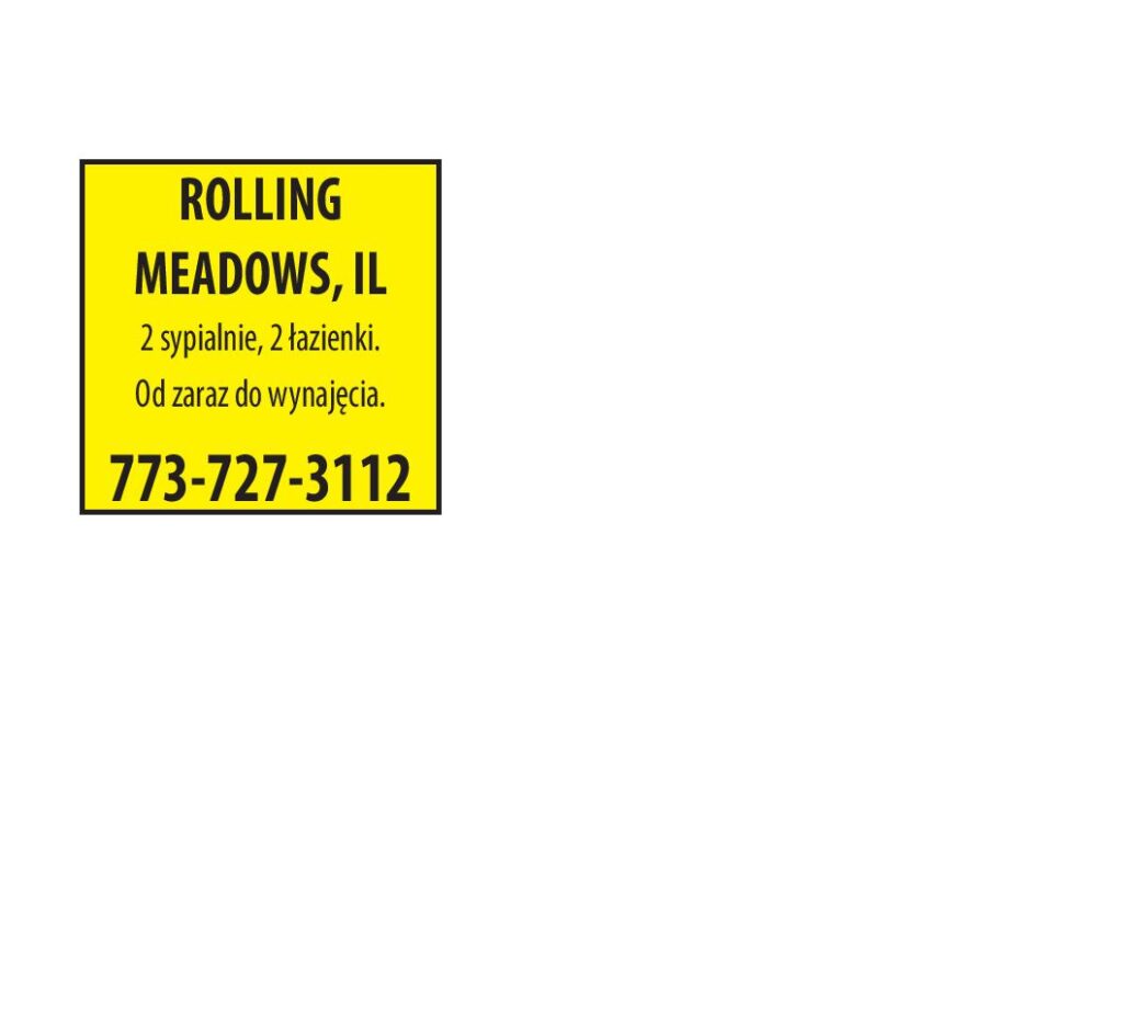 332150-page-001