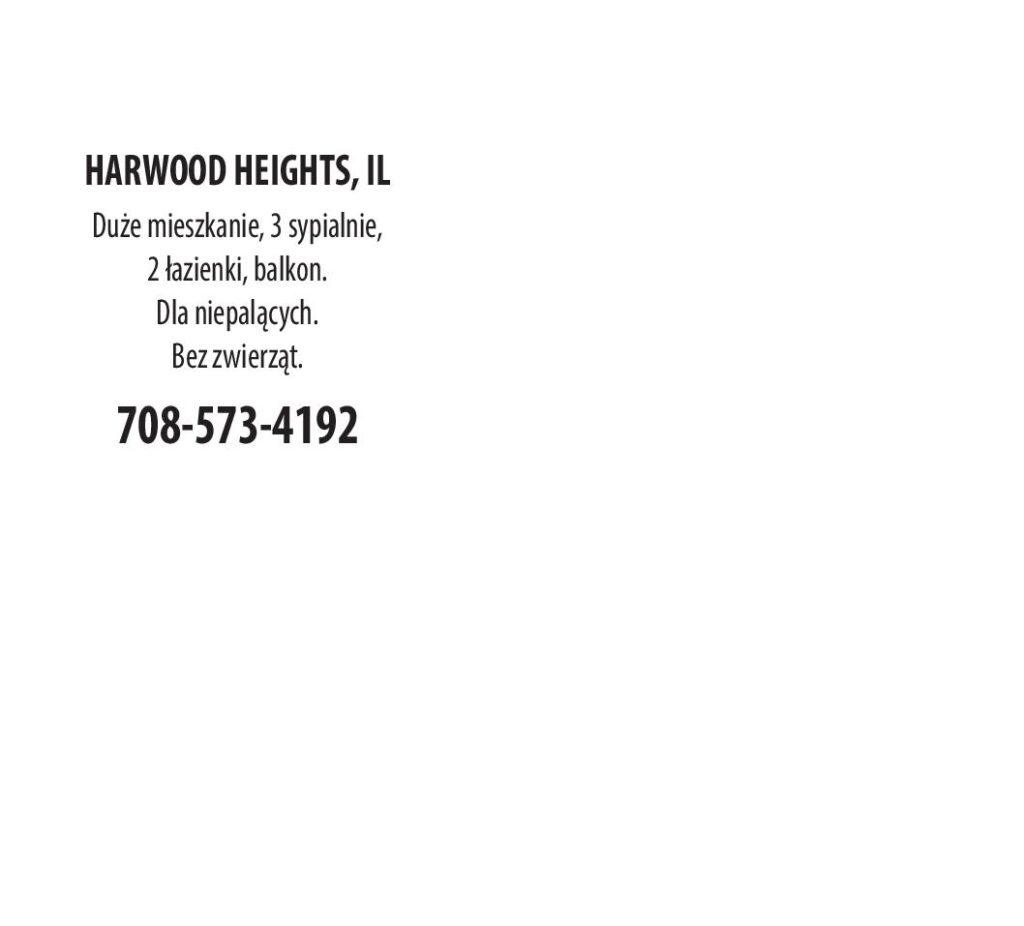 332162-page-001 (1)
