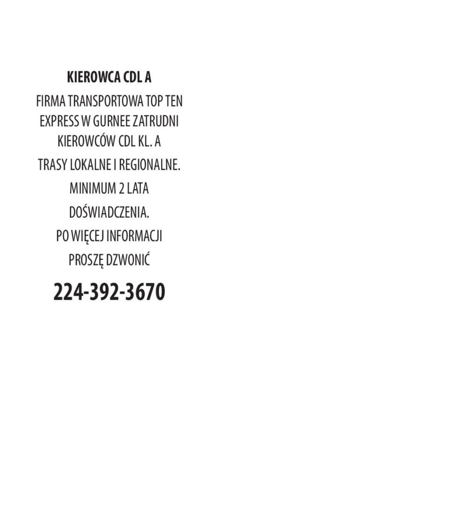 332352-page-001