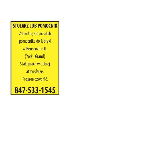 332363-847-533-1545-FILIP-MACON-08-28-26-ER-page-001