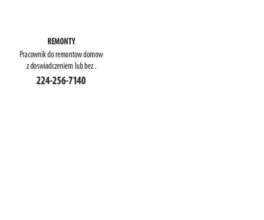 332374-224-256-7140-SADOCHA-08-28-26-ER-page-001