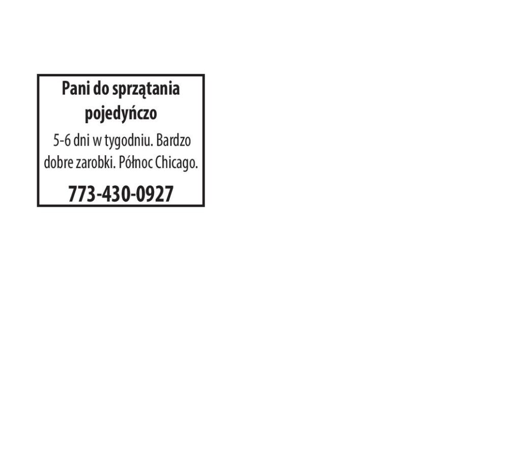 332376-page-001