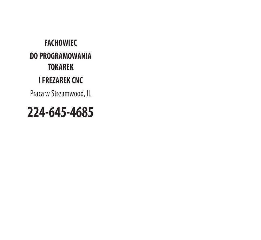 332387-page-001