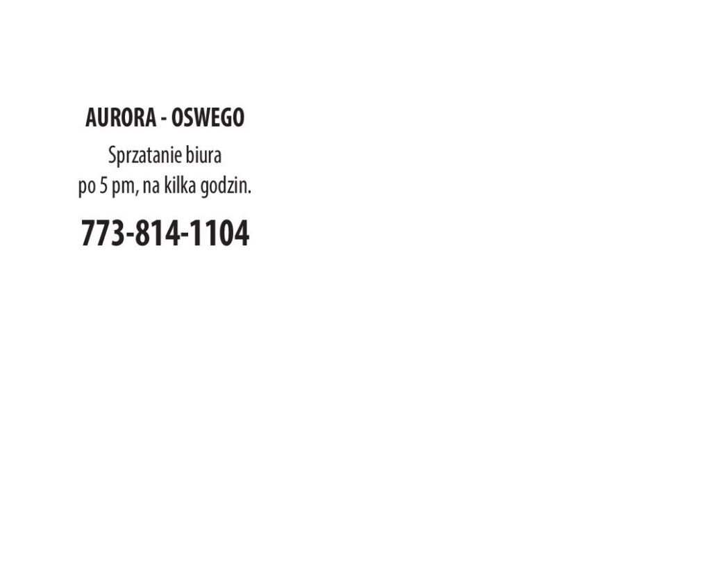 332392-page-001 (1)