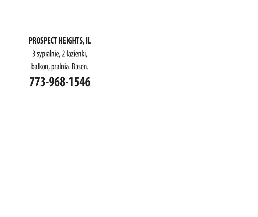 332394-page-001