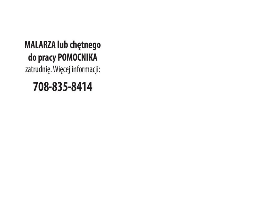 332416-page-001 (1)