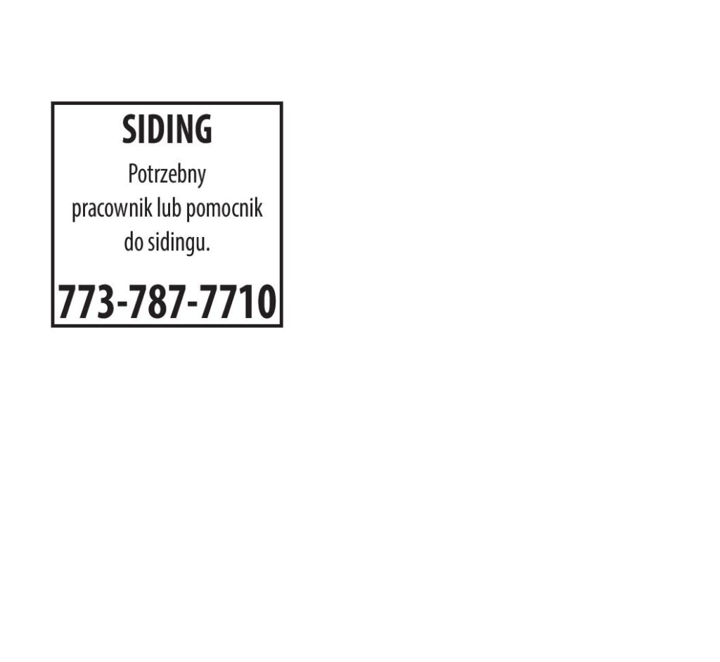 332419-page-001