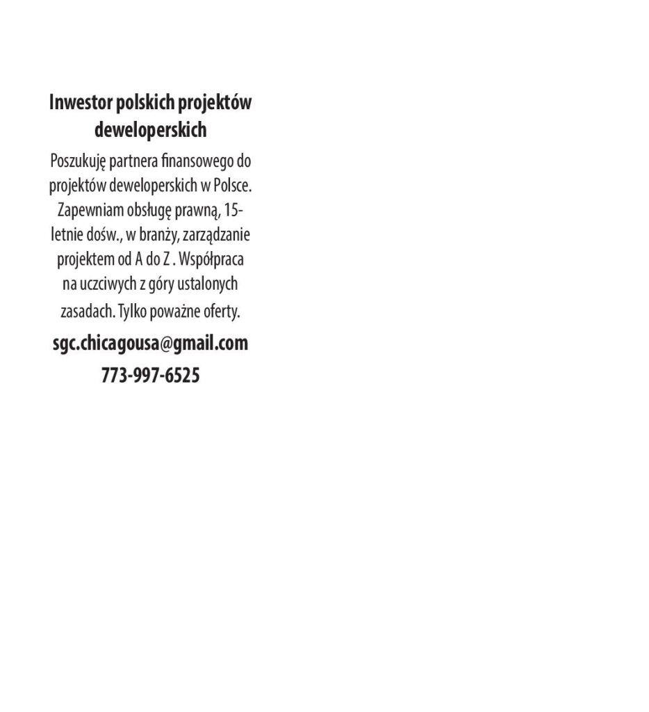 332426-page-001 (1)