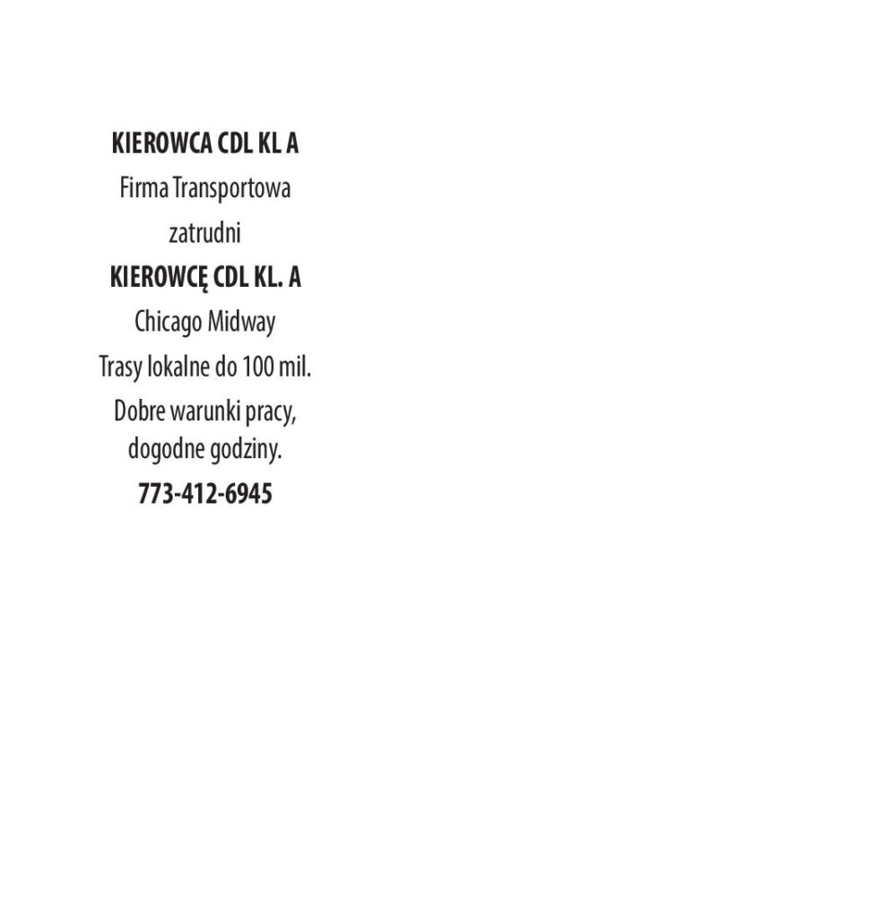 332427-page-001 (2)