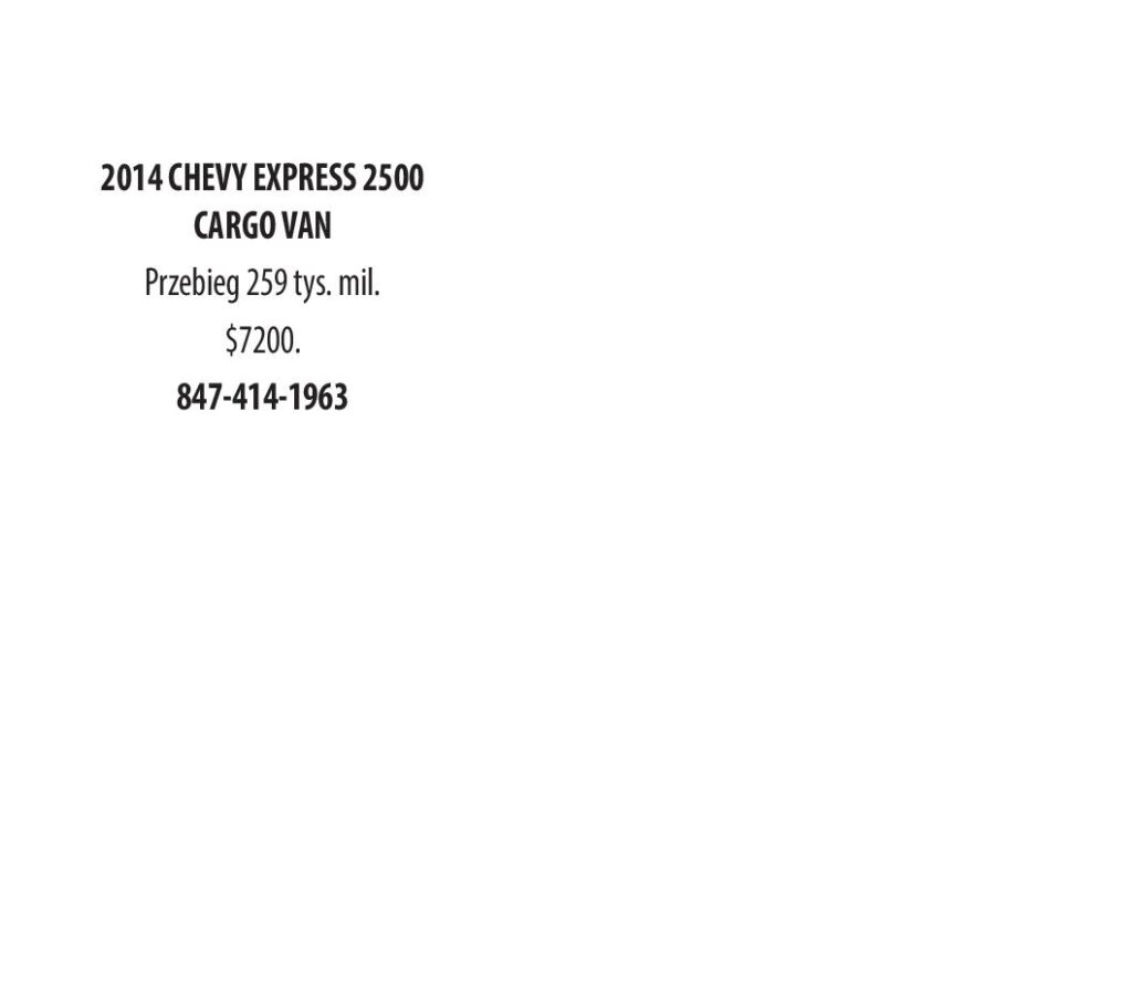 332428-page-001