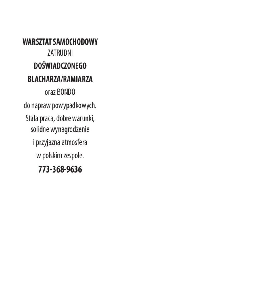 332431-page-001 (1)