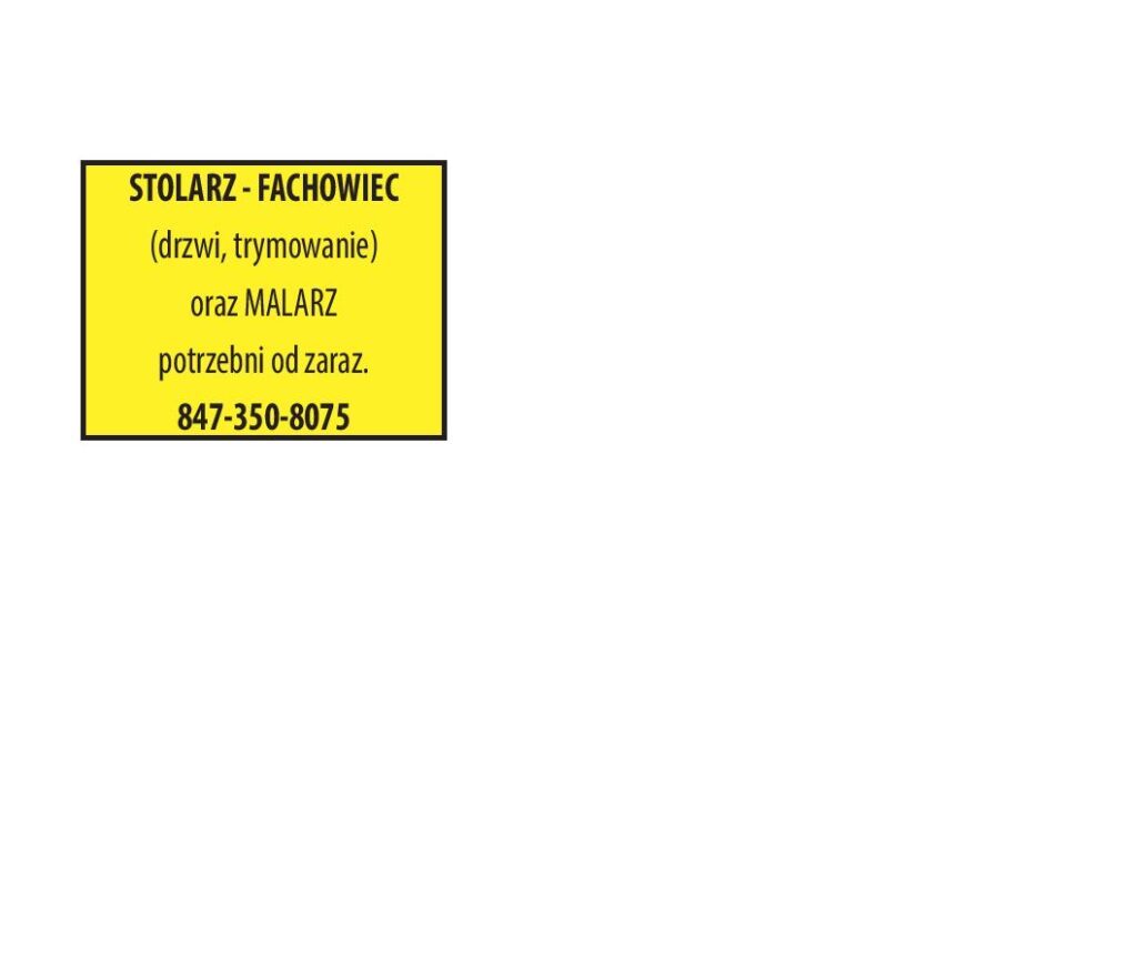 332452-page-001