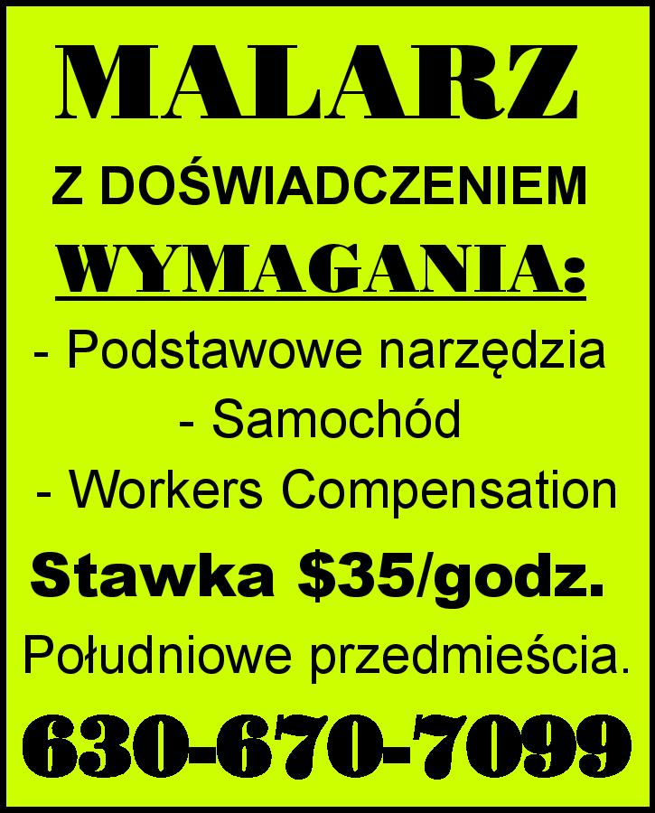 630-670-7099-S-KRYSTYNA BUD-09-04-2026 CS-page-001