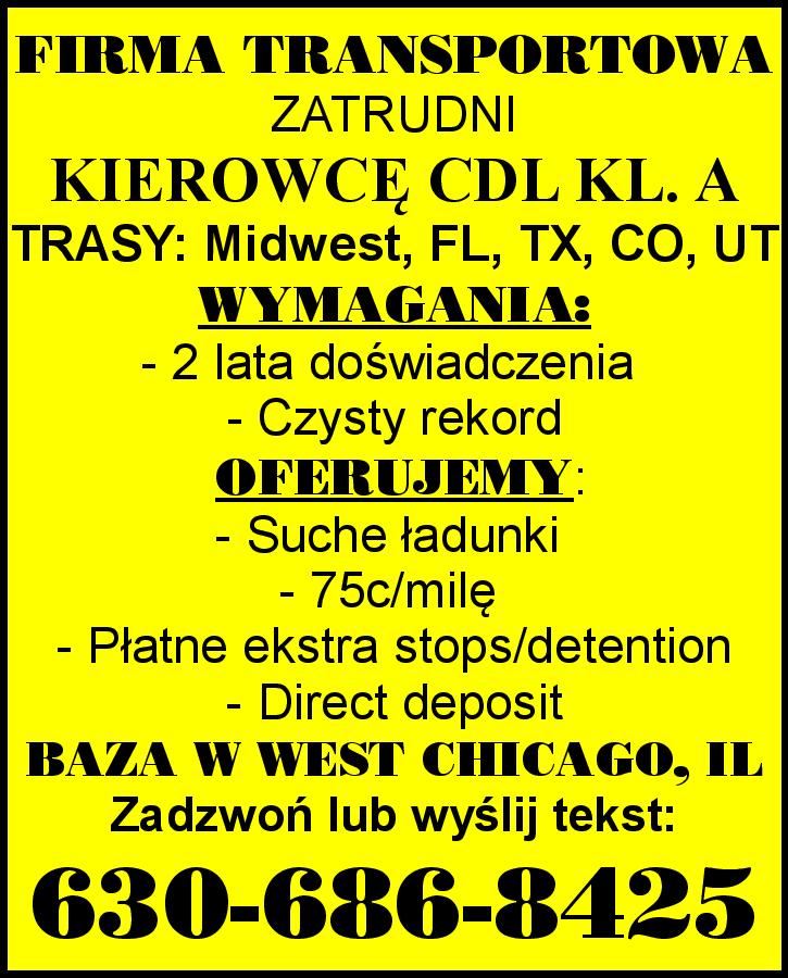 630-686-8425-PAWEL-T-08-14-2026-CS-page-001