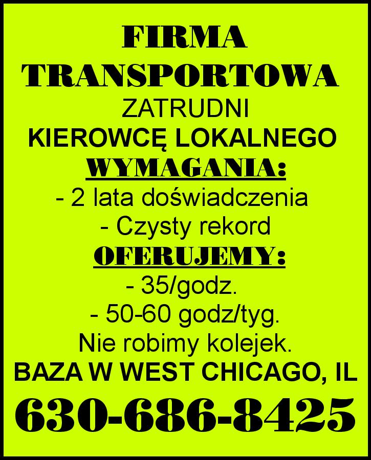 630-686-8425-T-WAY-LOG-08-14-2026 CS-page-001
