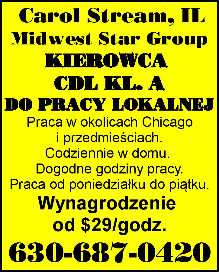 630-687-0420-KIEROWCA SERG-08-28-2026 CS-page-001
