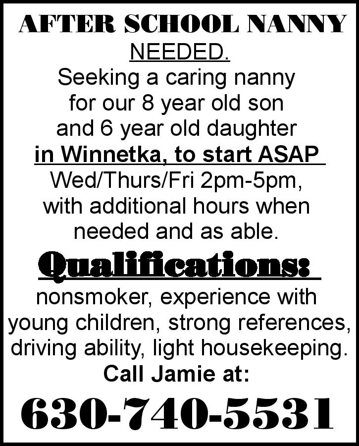 630-740-5531-JAMIE-08-14-2026 CS-page-001