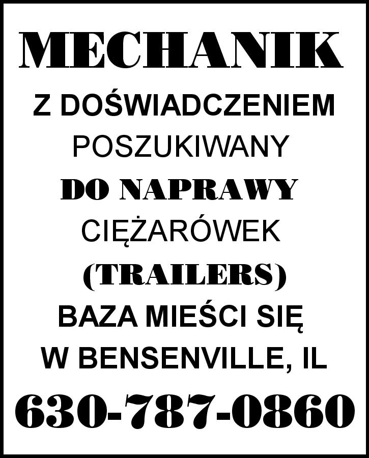 630-787-0860-SK-MIKE-08-07-2026 CS-page-001
