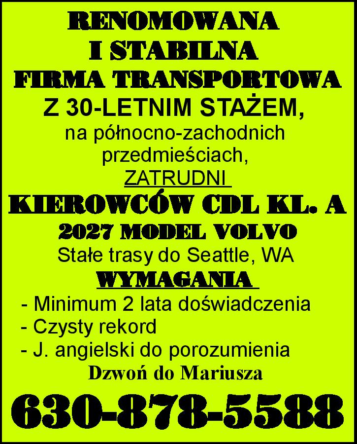 630-878-5588-ZGAJA-08-28-2026 CS-page-001