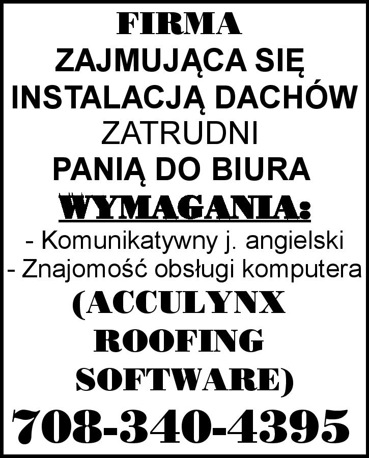 708-340-4395-BIUR-WARD J-08-14-2026 CS-page-001 (1)
