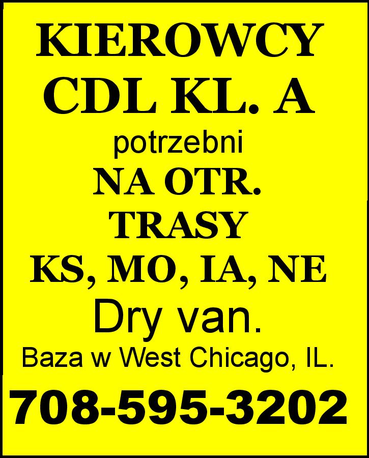 708-595-3202-09-08-14-26-page-001