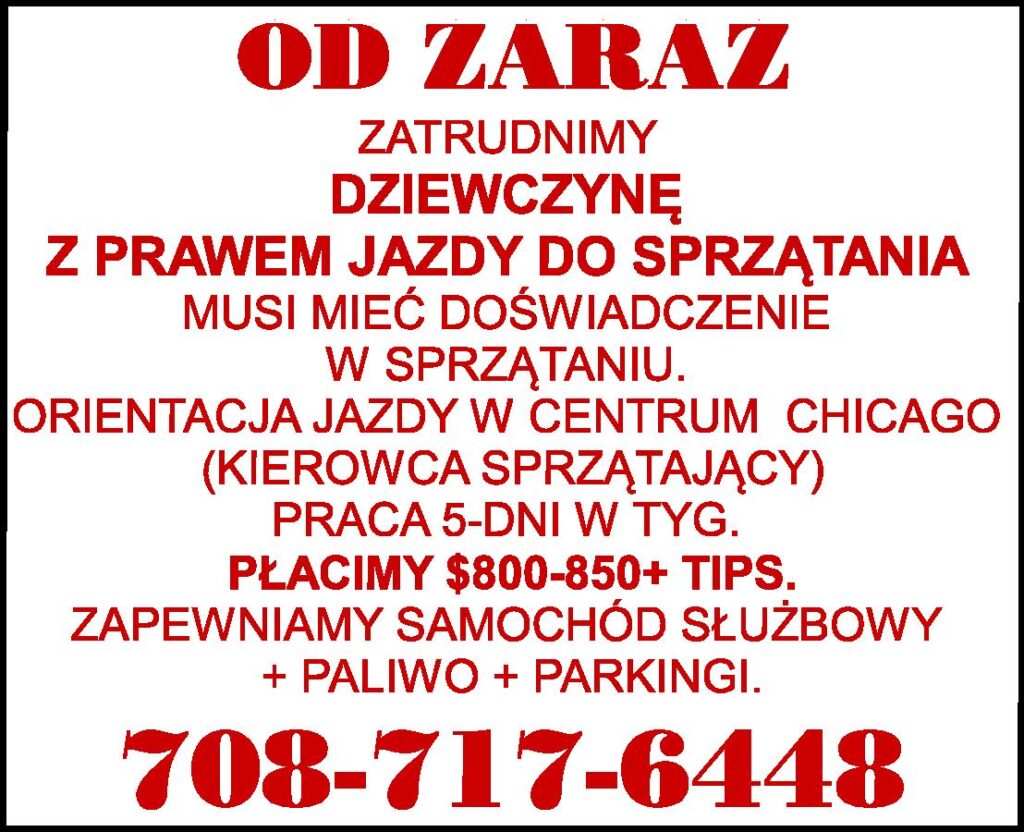 708-717-6448-KRAW-ULA BHERBS-09-04-2026 CS-page-001