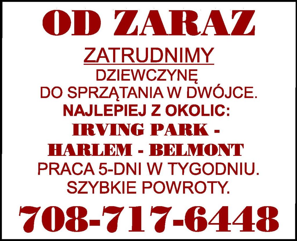 708-717-6448-ULA K-BHERBS-08-07-2026 CS-page-001