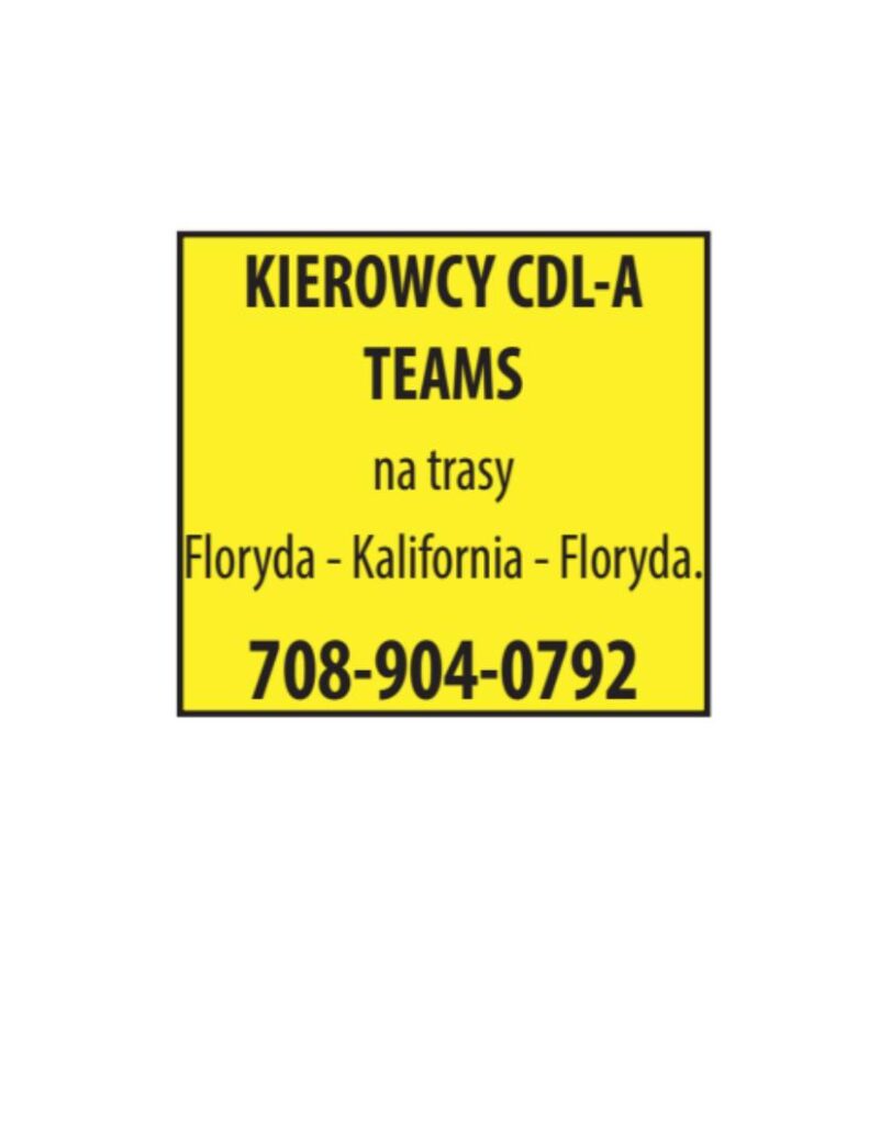 708-904-0792-09-04-26 bie FL Kalif