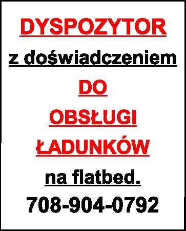 708-904-0792-09-04-26 bie dysp flatbed-page-001