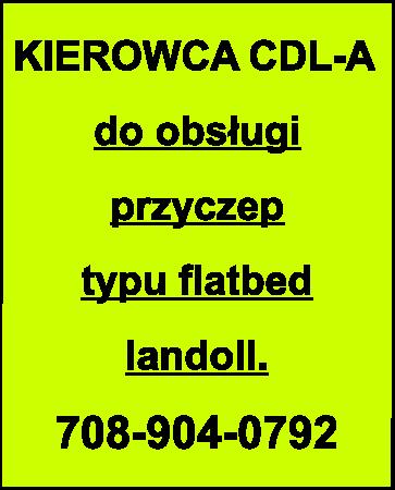 708-904-0792-09-04-26 bie flatb-page-001